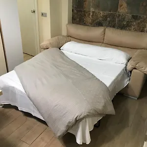 check availability