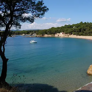 https://sunset-boutique-duplex.catalonia-hotels.com