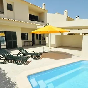 Holiday home House