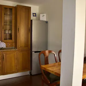  Apartment Quinta Tallinus Portugal
