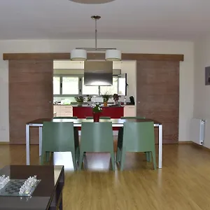 https://la-casa-del-pas.catalonia-hotels.com