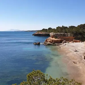 https://apartamento-pepa-en-el-corazn-del-delta.catalonia-hotels.com