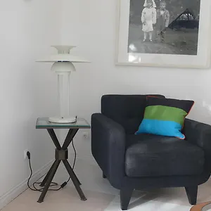 https://oliveirinha.hotels-lisbon-portugal.com