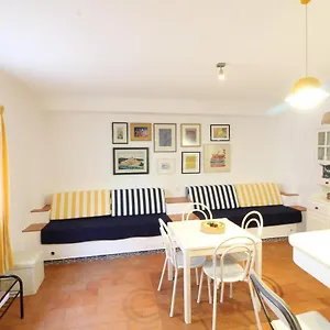 Villa Fisherman's Townhouse At Old Town