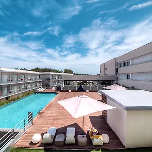 Comfort Le Maestria Hotel Antibes