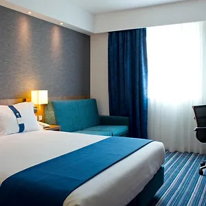 Express - Est By Ihg Hotel Tulon