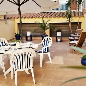 https://costa-brava-st-antoni-de-calonge-apartament-per.catalonia-hotels.com