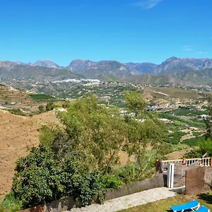 https://nerja-paradise-rentals-villa-los-girasoles.es-andalucia.com