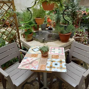 Bunari Studio Rovinj