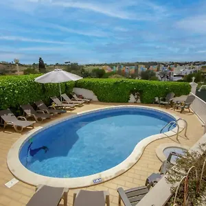Villa Ventura Marina