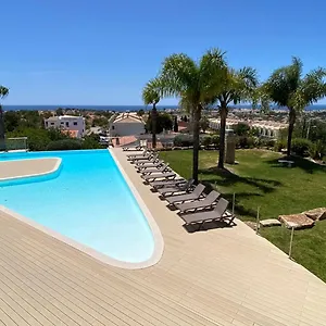 Villa Luxury