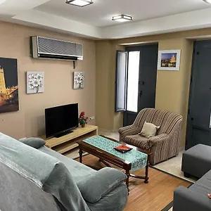 check availability