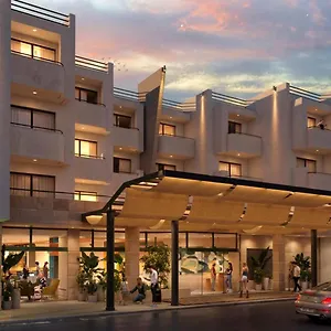 Hotel Algarve By Ihg, Albufeira