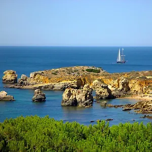 Apartment Marina Coast