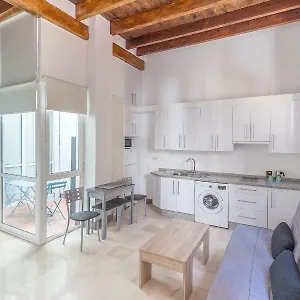 https://pasaje-de-amores-der-descanso-en-casa-y-vida-cultural-y.es-andalucia.com
