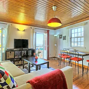 https://myplace-lisbon-alfama.hotels-lisbon-portugal.com