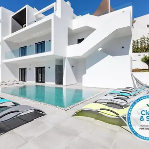 Villa Luxury 47