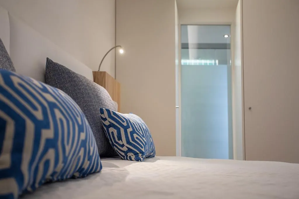 Alfagar Aparthotel Albufeira
