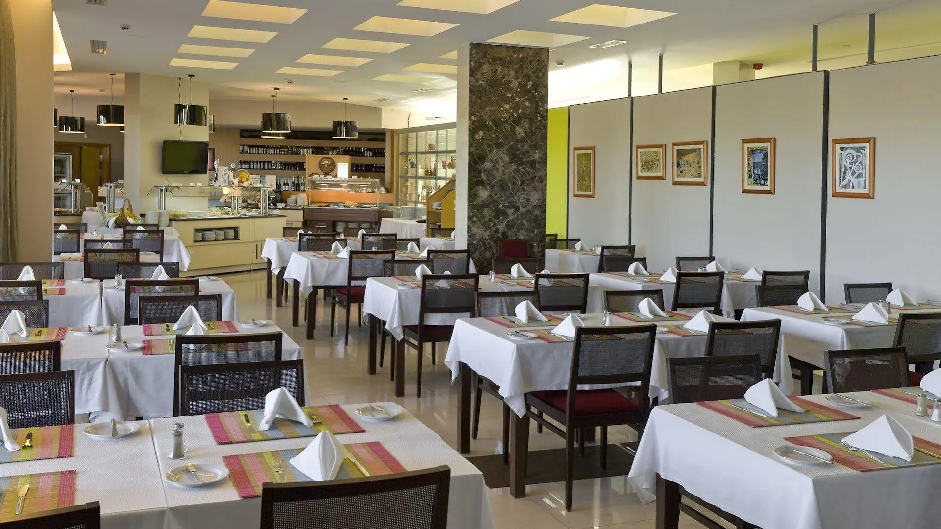 Alfagar Aparthotel Albufeira Portugal
