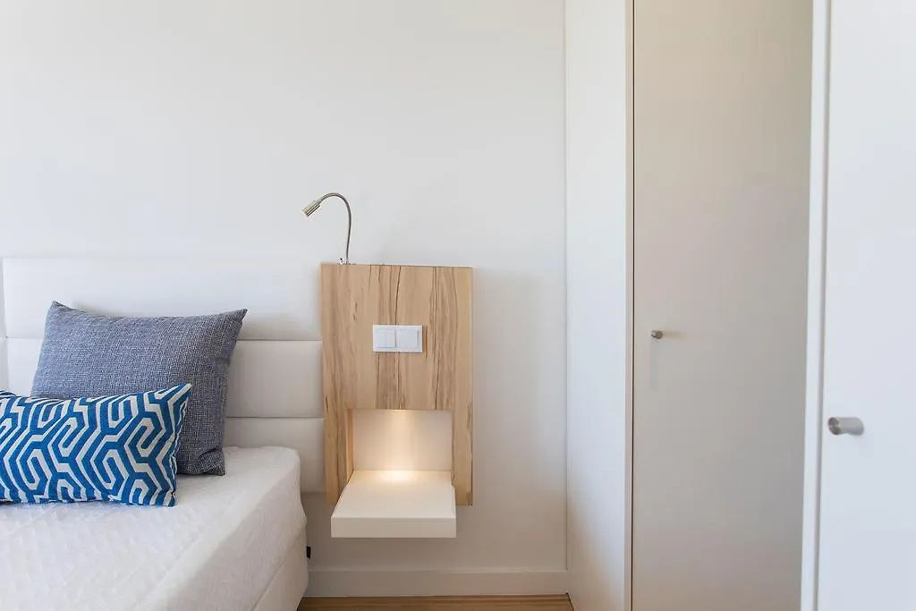 Alfagar Aparthotel Албуфейра 4*,  Португалия